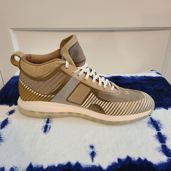 Nike Men's Lebron Icon John Elliott - Picture 5 of 13